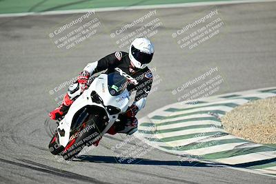 media/Dec-12-2025-2WTD (Fri) [[7c7cc9b1da]]/B Group/Session 4/